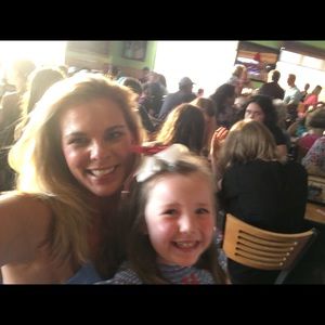 Meet your Posher, Jennie